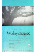 Wolny strzelec
