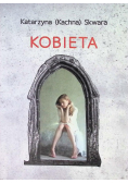 Kobieta
