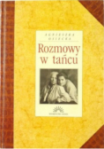 Rozmowy w tańcu