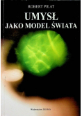 Umysł jako model świata