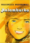 Kalamburka