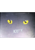 Koty