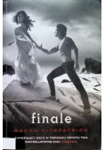 Finale