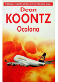 Ocalona