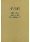 Dialogi o religii naturalnej