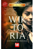 Wiktoria