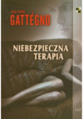 Niebezpieczna terapia