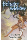 Bohater wieków