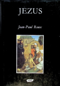 Jezus