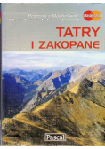 Tatry i Zakopane