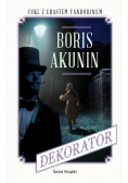 Dekorator