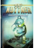 Próżny robot