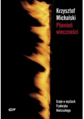 Płomień wieczności