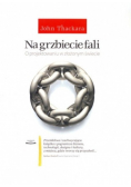 Na grzbiecie fali