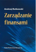 Zarządzanie finansami