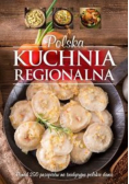 Polska kuchnia regionalna