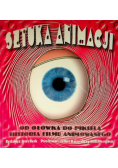 Sztuka Animacji
