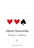Panny i wdowy Tom 2