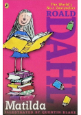 Matilda
