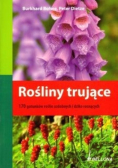 Rośliny trujące