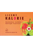 Liczmy kalorie