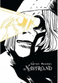 Nastrond