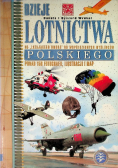 Dzieje lotnictwa polskiego
