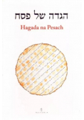Hagada na Pesach