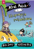 Pirat Patch i Ekspedycja ratunkowa