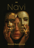 Navi