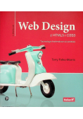 Web Design z HTML5 i CSS3 Technologie frontendowe od podstaw