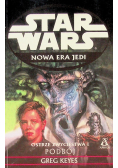 Star Wars Ostrze Zwycięstwa I Podbój