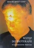 Wstęp do bioterapii