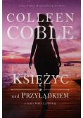 Księżyc nad przylądkiem Tom 2