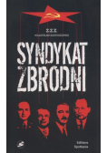 Syndykat zbrodni