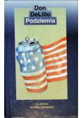 Podziemia