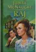 Raj