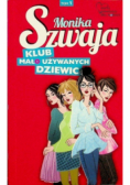 Klub mało używanych dziewic
