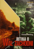 Bitwa o Wał Zachodni