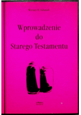 Wprowadzenie do Starego Testamentu