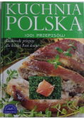 Kuchnia polska 1001 przepisów