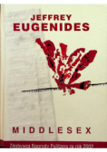Midlesex