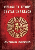 Człowiek, który czytał umarłych