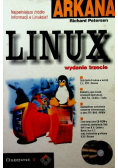 Linux