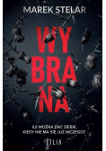 Wybrana