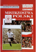 Encyklopedia Piłkarska FUJI Tom 62