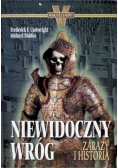 Niewidoczny wróg