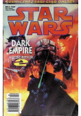 Star Wars Dark Empire Nr 4 / 97