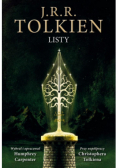 Tolkien Listy