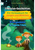 5 Minuten-Geschichten
